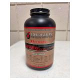 Hodgdon Leverevolution rifle powder
