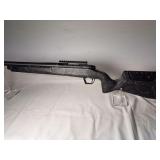 Christenson Arms  308  23  7M23M00572