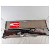 Benelli  12 gauge  Ethos  F322994x14