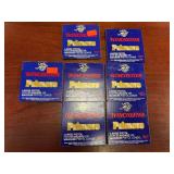 700 Winchester Large Pistol Primers