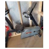 Proform 955R exerciser