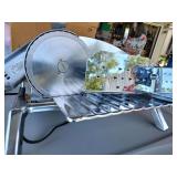 Rival Meat slicer