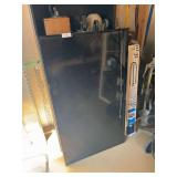 Sansui 55” Tv
