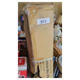 3 Person Porch Swing NIB
