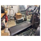 Pro-Form foldable treadmill