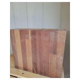 Butcher Block