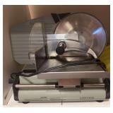 Lincoln outfitters slicer