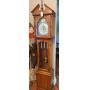 Furniture, Tools, Household, Misc