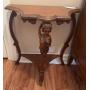 Furniture, Tools, Household, Misc