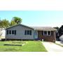 Spacious 5 Bed, 2 Bath Home with Income Potential - Evansville, IN Real Estate Auction