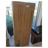 Bookcase n751p280593b (new in box)