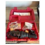 Craftsman Rotary Tool