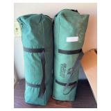 2 guide gear tents