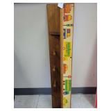 Wall Shelf