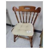 Kitchen Chair