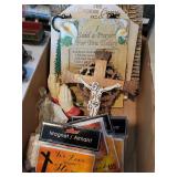 Religious Items