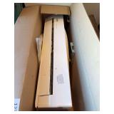 Gree Split Air Conditioner