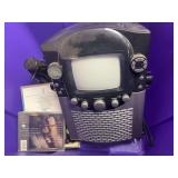 Karaoke Machine