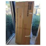 Bookcase n751p280593b (new in box)
