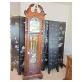 Furniture, Tools, Collectibles, Misc - CM Online Gallery October