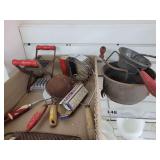 Vintage Kitchen Utensils/Tools