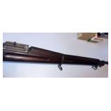 Springfield Armory model 1903