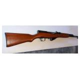 Norinco SKS 7.62 x 39