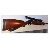 Remington model 225 222 REM