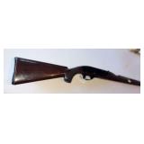 Remington Nylon 66 22 lr