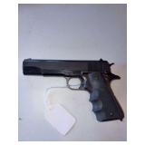 Norinco Model of 1911, 45 ACP