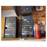 Multi drawer cabinets, torch’s