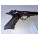 Whitney 22 LR ser # 35790