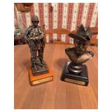 2 NRA series figures