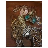 Miscellaneous bracelets