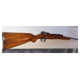 FB Radom 1928 rifle