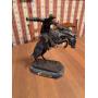 Antiques, Primitives, Collectibles, Tools
