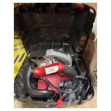 Skil circular saw
