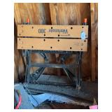 Workmate 300