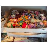 Ornaments, Christmas towels,