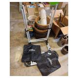 Goodleben bed rails