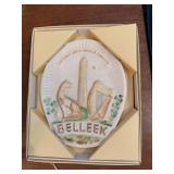 Belleek Collector