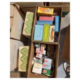 Large lot of Avon bottles