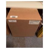 Brand new never opened Power Pressure Cooker XL