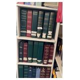 28 binders