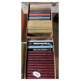 American Heritage books, Indian Heritage books, Lost Civilization books