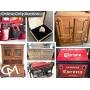 Fine Jewelry, Quality Furniture, Generator, Tools, Collectibles, & MORE!