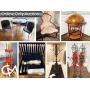 Wonderful Home Furnishings & More!