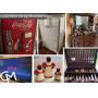 Furniture, Appliances, & TV's | Online Auction | Evansville, Indiana