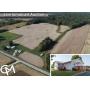 Gibson County Land & Home Auction | Francisco, Indiana