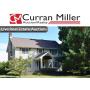 Large 2 Story Home on 8 +/- Acres - Evansville, IN